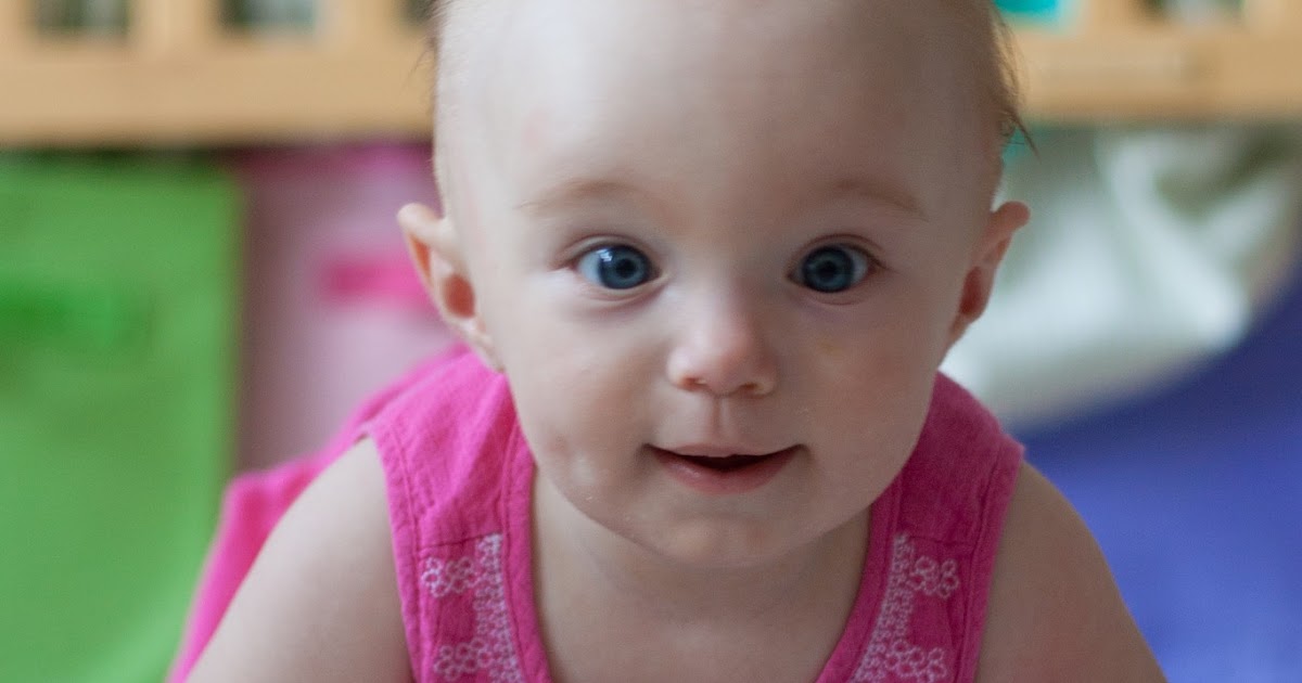 Lone Star Signers San Antonio, Texas The ideal age for Play & Sign