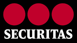 SECURITAS