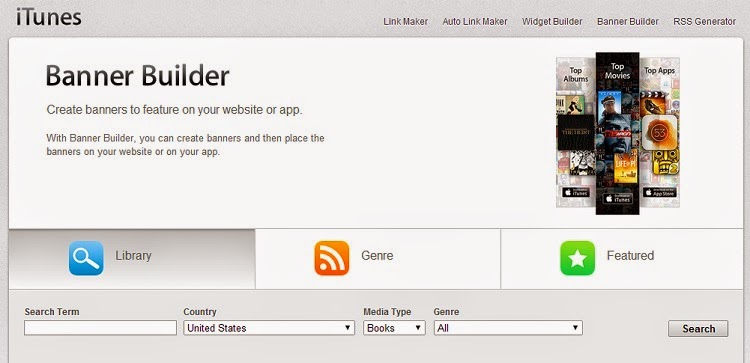 Indie Author S Toolbox Easy Ways To Add Links To Your Books In Ibooks