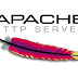 20 dicas para proteger um servidor Web Apache em UNIX / Linux