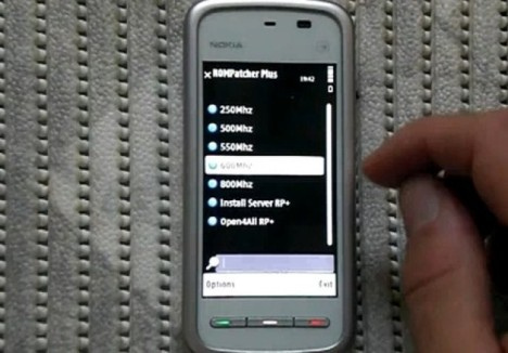 mobile9 july 2011