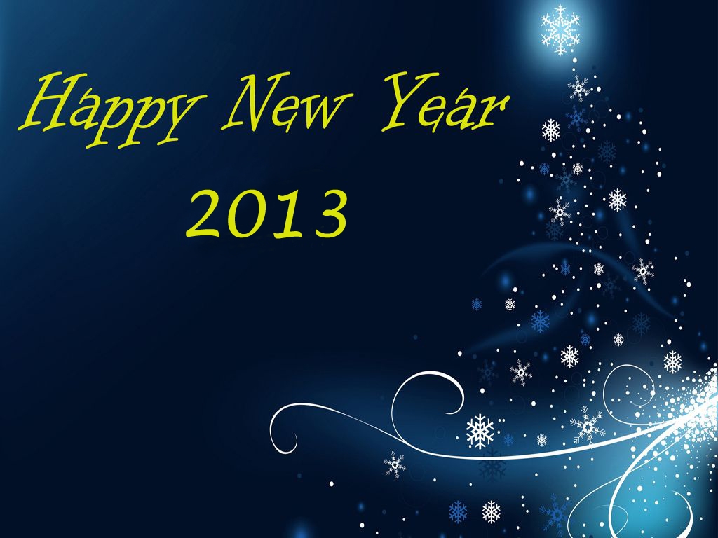 most beautiful happy new year wishes greetings cards most beautiful happy new year wishes greetings cards