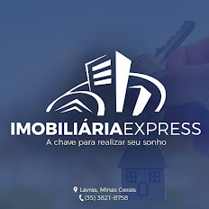 Imobiliária Express