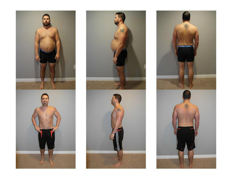 it works wednesday real men wrap men it works
