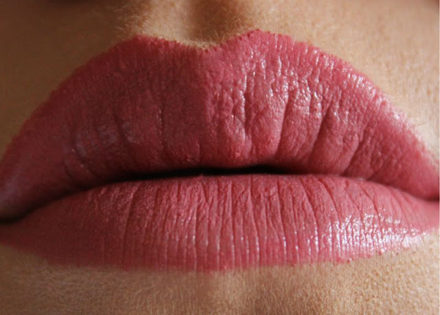 Clarins Joli Rouge Lipsticks for Autumn Winter 2013