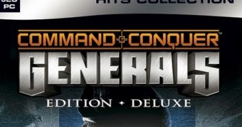 The Elder Scrolls Iv Oblivion Edition 5 E Anniversaire