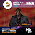 Kleber Lucas conquista o Grammy Latino 2013