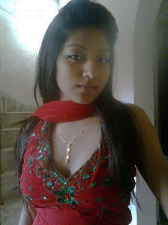 Dammam Riyadh Jubail Indian Call Girls Club 00917875658038 Dammam Riyadh Jubail Indian Call Girls Club 00917875658038