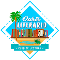 Oasis literario