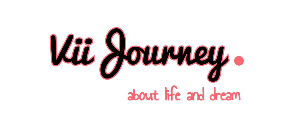 ViiJourney's