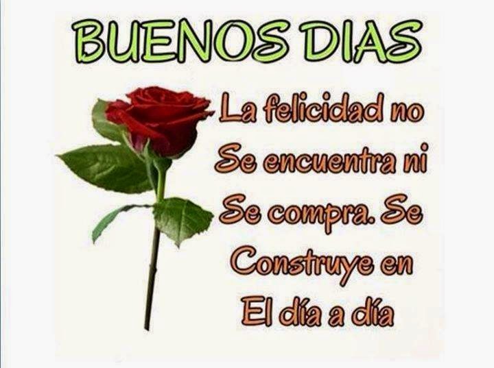 Imagenes Buenos Dias Mi Tesoro | im 225 genes con frases de buenos d 237 as imagenes y mensajes Imagenes Buenos Dias Mi Tesoro | im 225 genes con frases de buenos d 237 as imagenes y mensajes