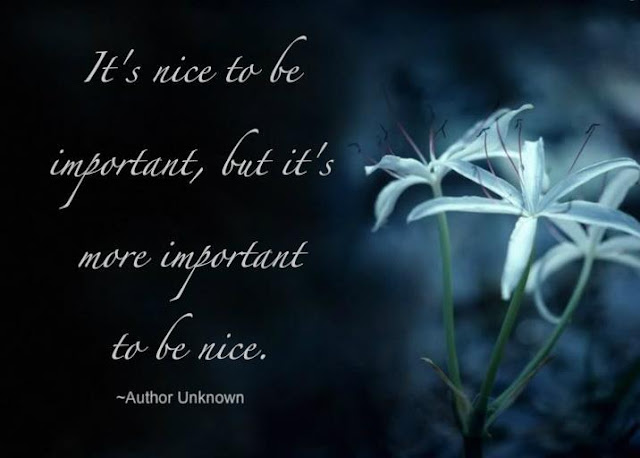 Good Morning Quotes Sunday - The Fun Learning