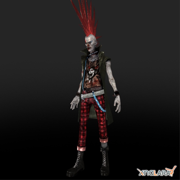 download lollipop chainsaw xbox download lollipop chainsaw xbox