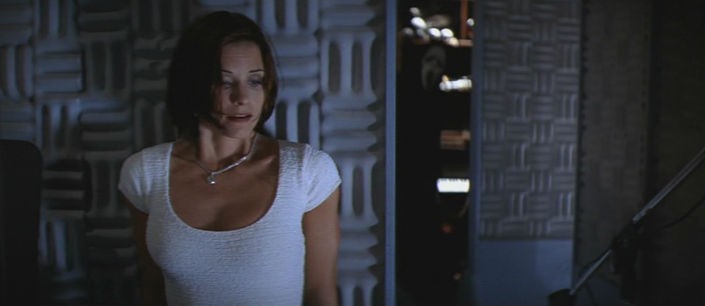 scream 2 soundtrack and scenes scream 2 soundtrack and scenes