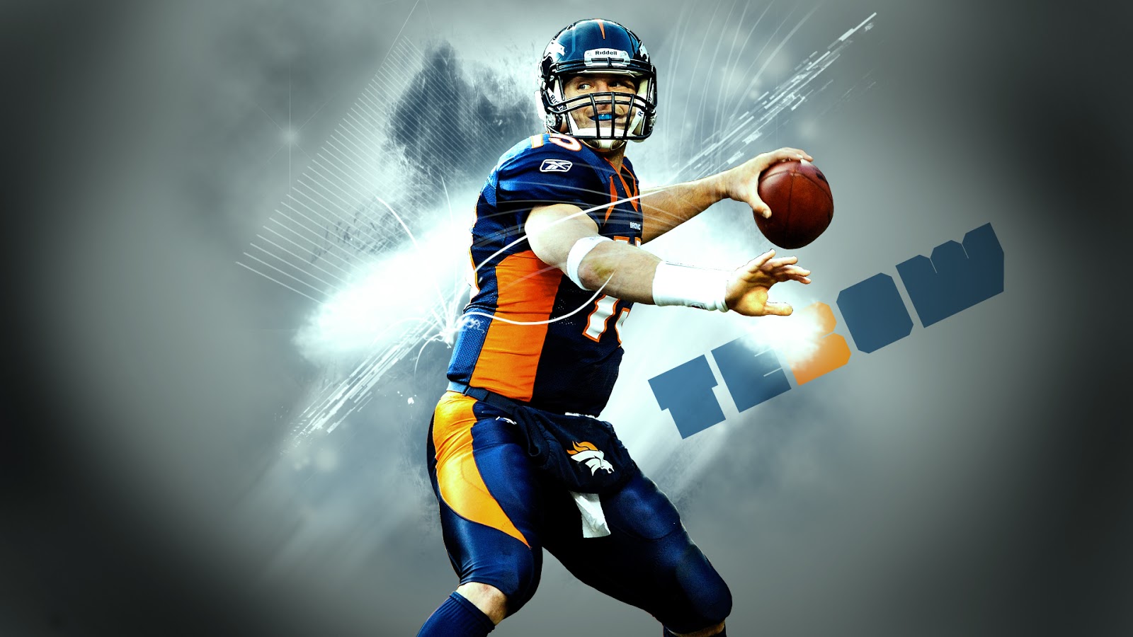 Tim Tebow hd Wallpapers 2013 - Image Wallpapers