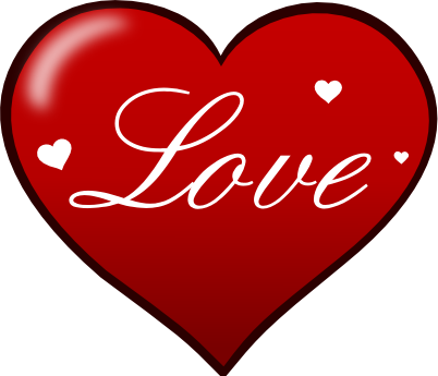 heart+red-clipart-love-heart.png