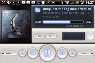 Poweramp 2.0.9-build-547 Music Player Full Version Poweramp+music+player+for+android