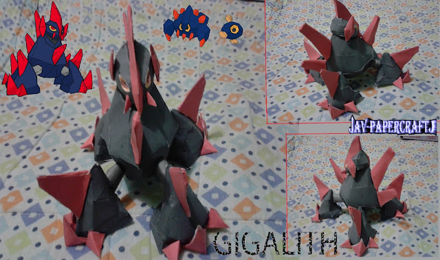 pokemon gigalith po archives