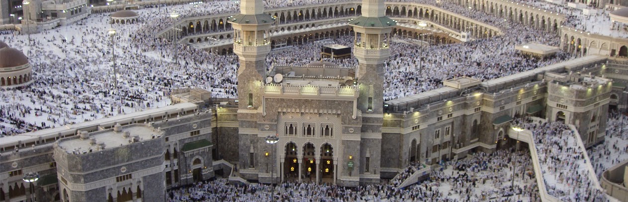 paket umroh murah 2015 jakarta