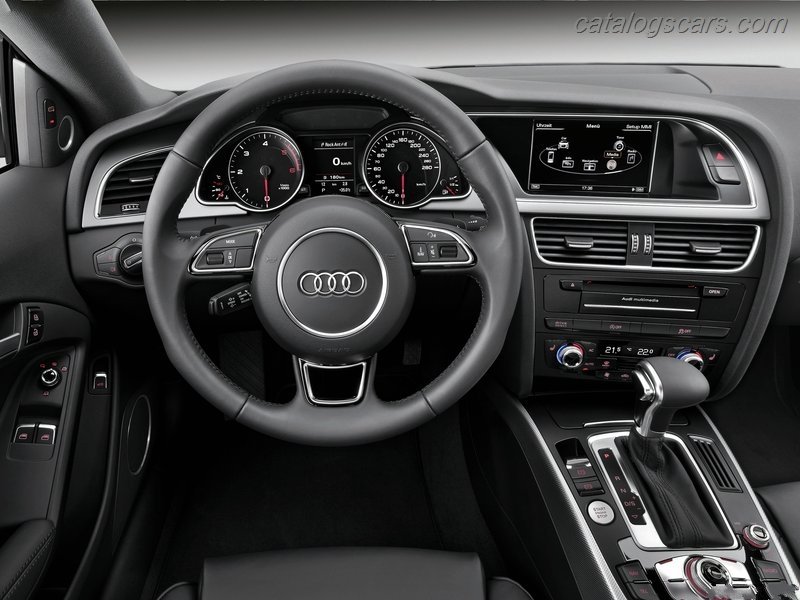 Audi-A5-Coupe-2012-16.jpg