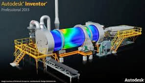 Autodesk Inventor 2013 Full Crack 32bit Autodesk Inventor 2013 Full Crack 32bit