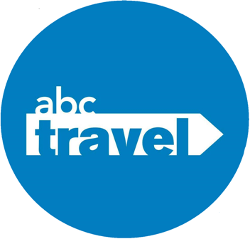 abc Travel