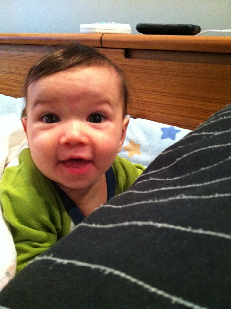 Indian Eyes Pictures