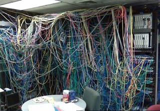 server-rack-disaster.jpg