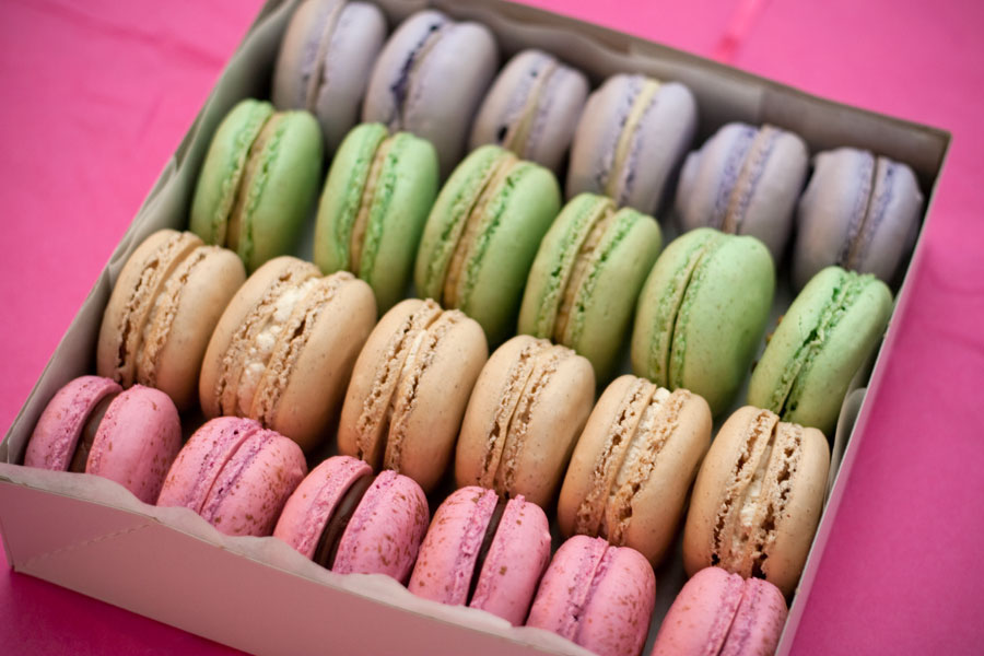 http://1.bp.blogspot.com/-bsAOiB9Prv0/T5W7uH0sJHI/AAAAAAAAABI/gezfkNPnRK8/s1600/macarons.jpg