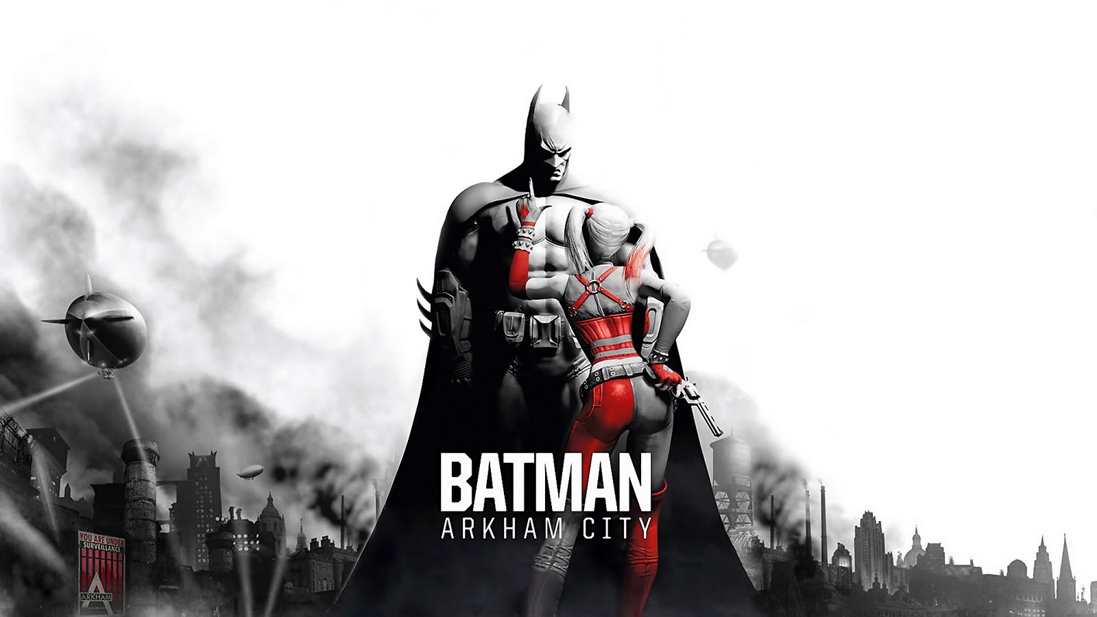 http://1.bp.blogspot.com/-bsF55v0Rsdk/TntBjBbt0cI/AAAAAAAAAG8/jem3EMUzg3Q/s1600/batman-arkham-city-wallpaper-2.jpg