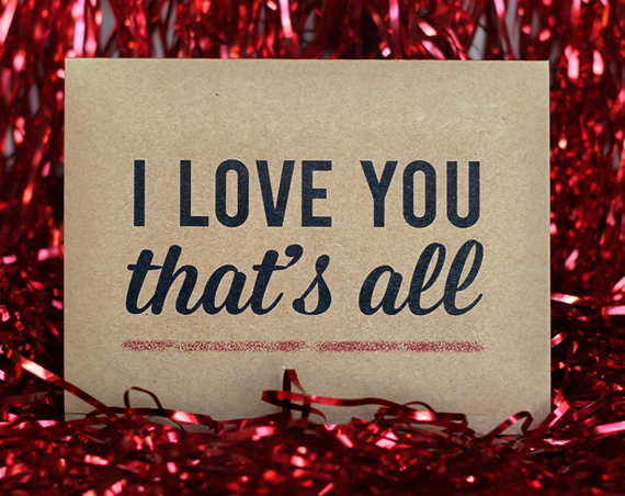Love You Regardless Quotes. QuotesGram