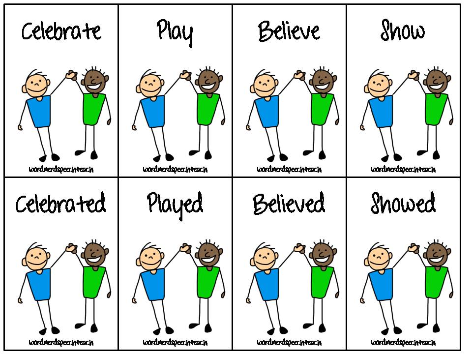 7th Grade Grammar - אנגלית