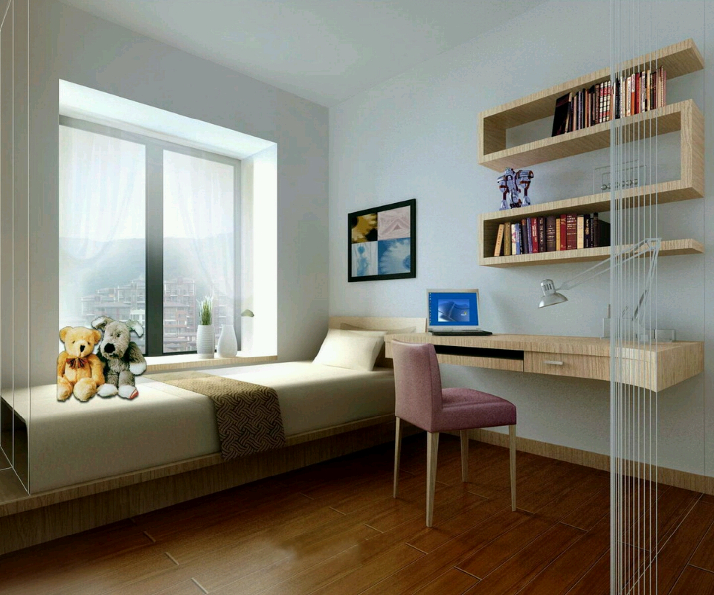 new zealand interior design new zealand interior design