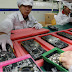 Acusan a Apple de abusos a trabajadores en China 