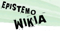 Epistemowikia