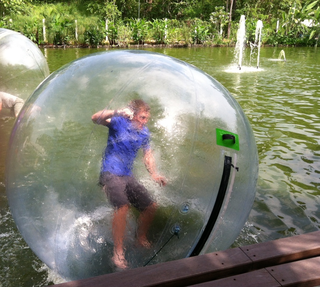 jim+bubble.jpg