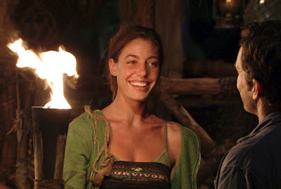 Babes of "Survivor" 402 Amanda+Kimmel+Survivor+(3)