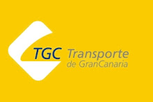 AUTORIDAD ÚNICA DEL TRANSPORTE