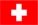 Switzerland - Suisse