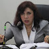 Acusarán a jueza que falló a favor de César Acuña