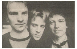 The Police