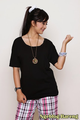 Style Untuk Cewek Tomboy Style Untuk Cewek Tomboy