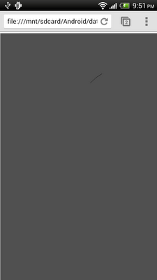 Run on Chrome Run on Chrome