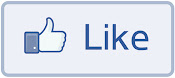 "Like" EchoRoad on Facebook!