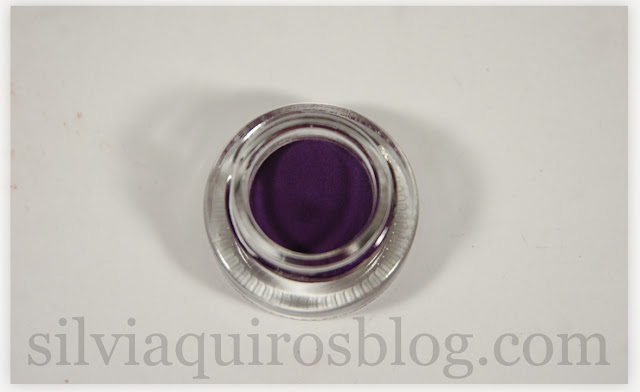 Reseña Makeup Geek makeup geek review Silvia Quiros SQ Beauty Reseña Makeup Geek makeup geek review Silvia Quiros SQ Beauty