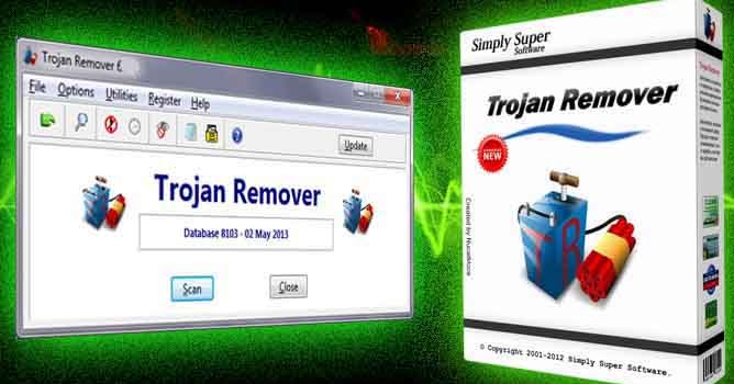 bijoy 71 downlosd bijoy 71 downlosd