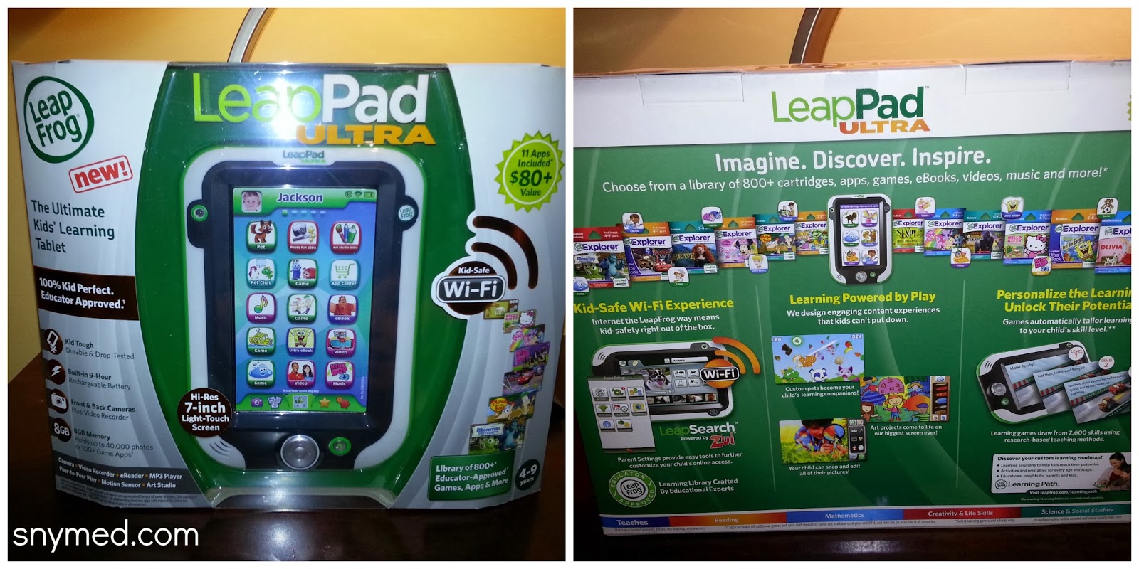 toys r us leappad 2 games toys r us leappad 2 games