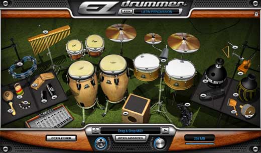 fl studio superior drummer drum map fl studio superior drummer drum map