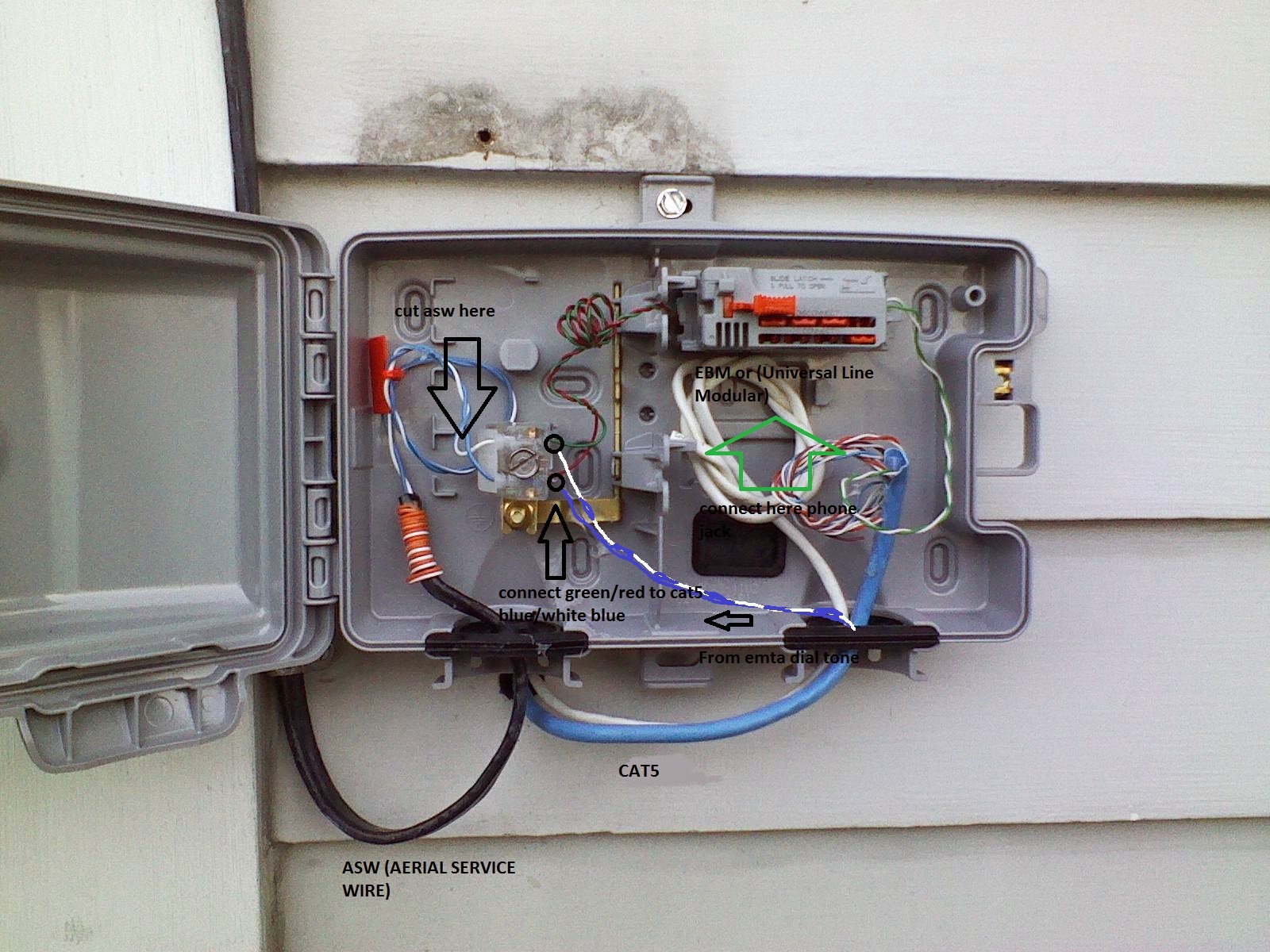 Centurylink Wiring Diagram from 1.bp.blogspot.com