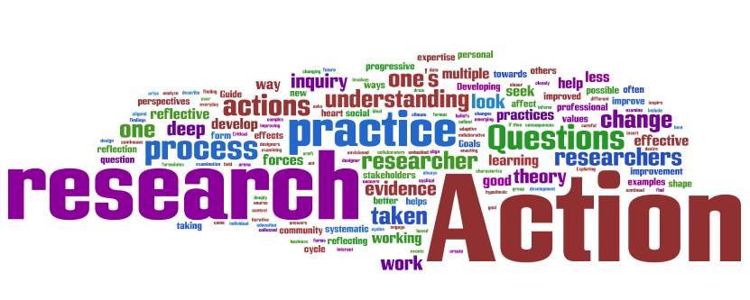 argumentative essay about cinema organizational patterns
